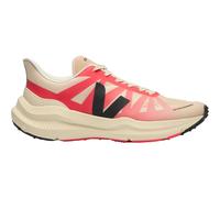 Veja - Women's Condor 3 Advanced - Runningschuhe, Gr. 37, beige (RoseGrad/Calcai)