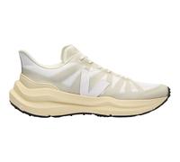 veja condor 3 advanced running schuh weis damen