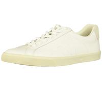 Veja Damen Esplar Sneaker extra White 39 EU
