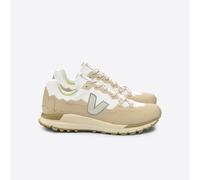 Veja Damen Fitz Roy Multifunktionsschuhe rosa 37