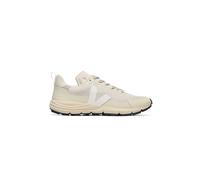 VEJA Damen Freizeitschuhe Dekkan beige | 38