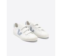 Veja Damen Klett-Schuh "Recife" weiß 37