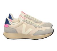 Veja Damen Paulistana Schuhe (Größe 39, rosa)