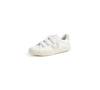 VEJA Recife Logo Sneaker 39 EU