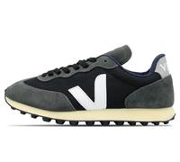 Veja Wmns Rio Branco - Gr. 37 Black / White / Oxford Grey