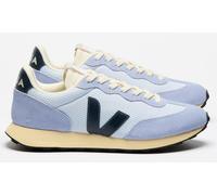 Veja Damen Rio Branco II Freizeitschuhe violett 39