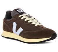 Veja Rio Branco II Alveomesh 39