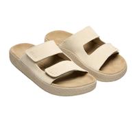 VEJA Etna Suede Soft (pierre / almond / almond) - 41