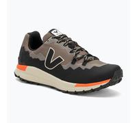Veja - Women's Fitz Roy - Multisportschuhe, Gr. 38, schwarz (BasalteBlack)