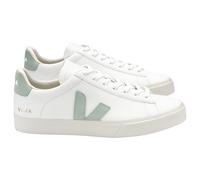 VEJA Sneaker CAMPO weiss | 38