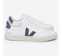 Veja Damen-Sneaker Campo Chromfree Extra White California 42