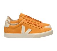 Veja Damen-Sneaker Campo Suede Mango Pierre 38