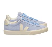 Veja Campo Damenschuhe Cp0321438-olympe-pierre Blau 39