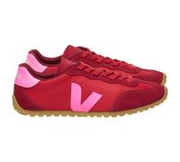 VEJA Damen-Sneaker GT Nolyn Pepper Sari Gr. 38