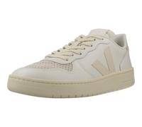 Veja Damen Sneaker Low
