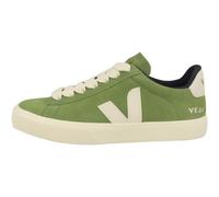 Veja Low-Top Sneaker - Campo Bold - Gr. 41 (EU) - in Grün - für Damen