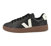 Veja Damen Sneaker Low Urca CWL Schwarz 39