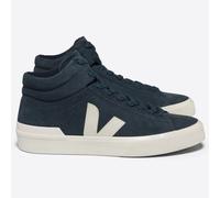 Veja Damen-Sneaker Minotaur Suede Nautico-Pierre 42,5