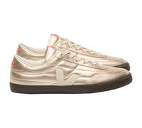 Veja Sneaker Unisex - Panenka O.T. Leather missing 37