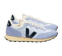 Veja Damen Rio Branco II Freizeitschuhe violett 39