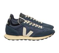 VEJA Damen-Sneaker Rio Branco II Lite Nolyn Nautico Pierre Gr. 38