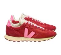 VEJA Damen-Sneaker Rio Branco II Lite Nolyn Pepper Sari Gr. 40