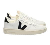 Veja Damen V-10 Prime Freizeitschuhe weiss 39