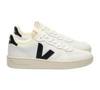 Veja Damen V-10 Prime Freizeitschuhe weiss 42