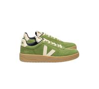 Veja Damen Sneaker - V-82 Kiwi Cashew 37
