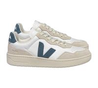 VEJA Damen-Sneaker V-90 OT Leather Extra White California Gr. 40