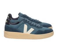 VEJA Damen-Sneaker V-90 Suede California Pierre Gr. 39