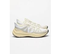 Veja Damen Sneaker Vegan - Condor 3 Advanced Engineered-Mesh Full White (weiß) 40