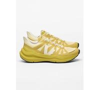 Veja Damen Sneaker Vegan - Condor 3 Advanced Engineered-Mesh Sun Liquor (gelb) 40
