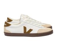 VEJA Sneaker VOLLEY weiss | 38