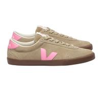 Veja WMNS Volley Braun/Pink / Rosa 38