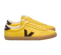 Veja Volley W *O.T. Leather* 37 / Sunshine Eagle / Natural