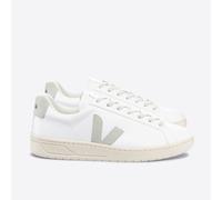 Veja Damen Urca CWL Freizeitschuhe weiss 41