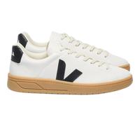 Veja Damen Urca Schuhe (Größe 37, weiss)