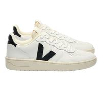 Veja Damen V-10 Prime Freizeitschuhe weiss 38