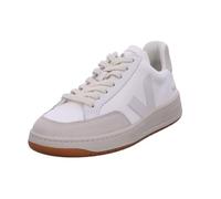 Veja Damen V-12Sneaker