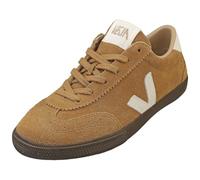 Veja Damen Volley Sneaker, Zelt/Natur/Adler, 39.5 EU
