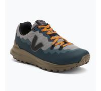 VEJA Damenstiefel Fitz Roy Light ardoise/schwarz/kalifornien