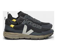 Veja Damen Dekkan Freizeitschuhe 38
