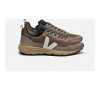 Veja Dekkan Alveomesh eagle light-grey 44
