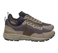 Veja Dekkan Alveomesh Grafite Eagle Men grafite eagle 42