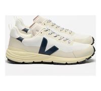 Veja Women's Dekkan Alveomesh Gravel Nautico 38.5