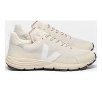 Veja Dekkan Alveomesh natural white 42,5