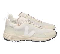 Veja Dekkan Alveomesh Natural White Women natural white 41