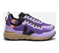 Veja Dekkan Alveomesh purple black 37