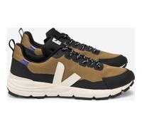 Veja Dekkan Alveomesh tent pierre purple 42